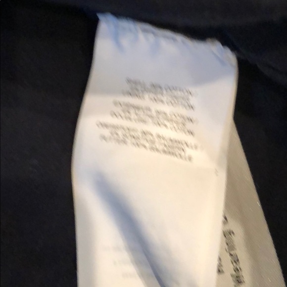 Crew cuts twirls skirt - Picture 3 of 5